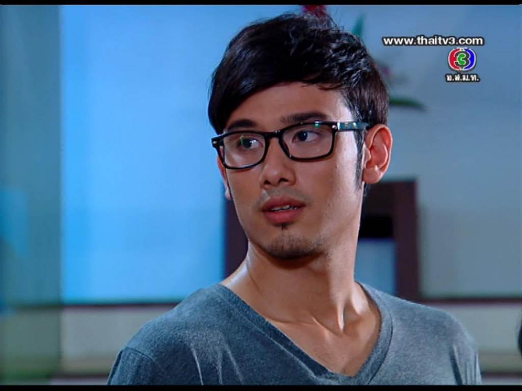 เขาก็เค็มๆดี ยาวด้วย คงใหย่ดี หุ่นอะ