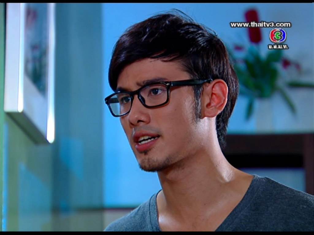 เขาก็เค็มๆดี ยาวด้วย คงใหย่ดี หุ่นอะ
