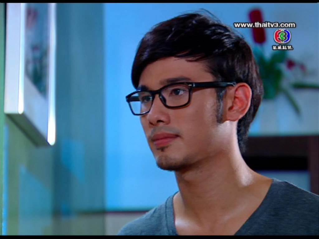 เขาก็เค็มๆดี ยาวด้วย คงใหย่ดี หุ่นอะ