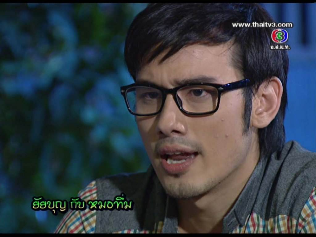 เขาก็เค็มๆดี ยาวด้วย คงใหย่ดี หุ่นอะ