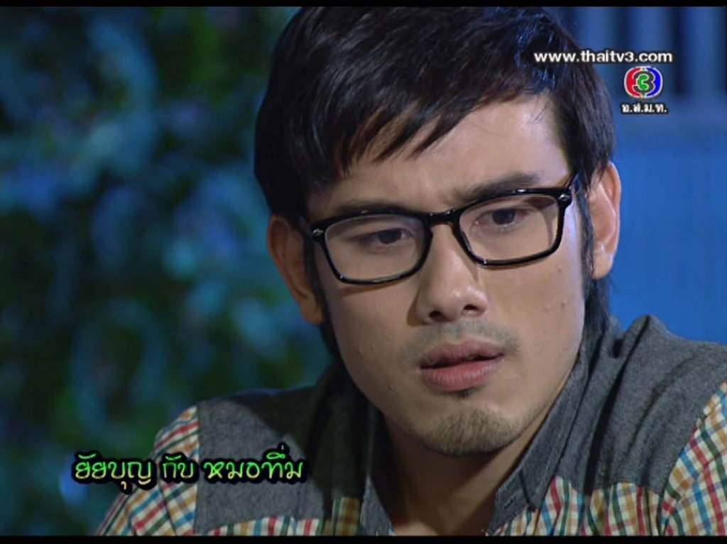 เขาก็เค็มๆดี ยาวด้วย คงใหย่ดี หุ่นอะ