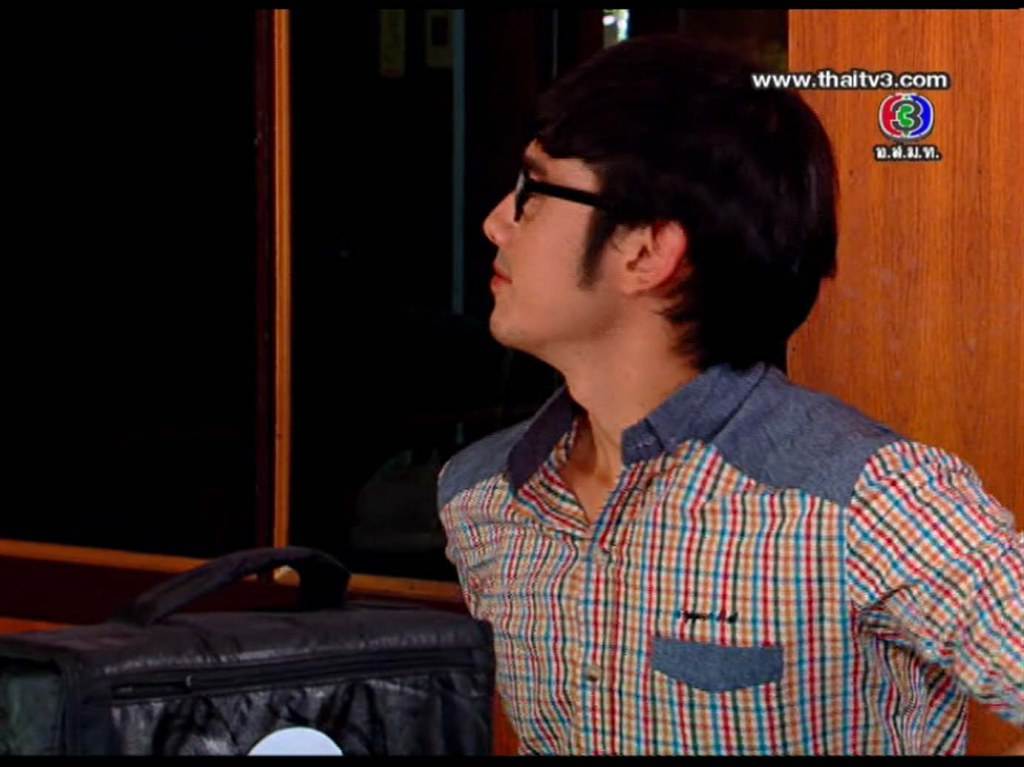 เขาก็เค็มๆดี ยาวด้วย คงใหย่ดี หุ่นอะ