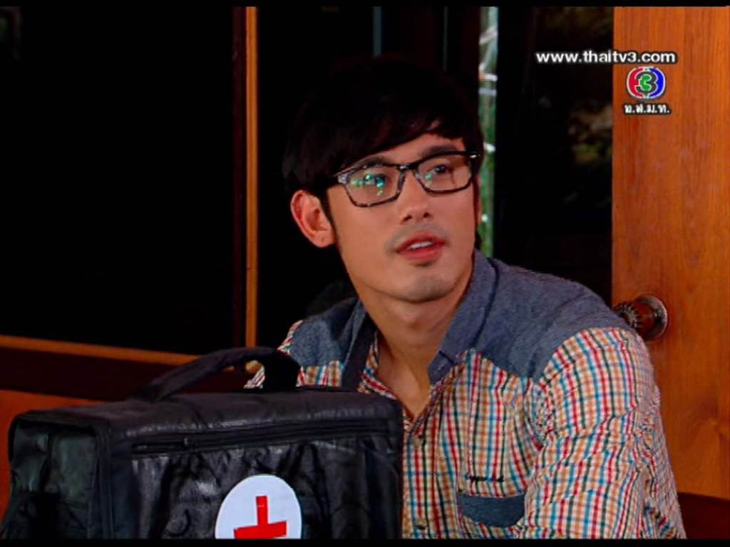 เขาก็เค็มๆดี ยาวด้วย คงใหย่ดี หุ่นอะ