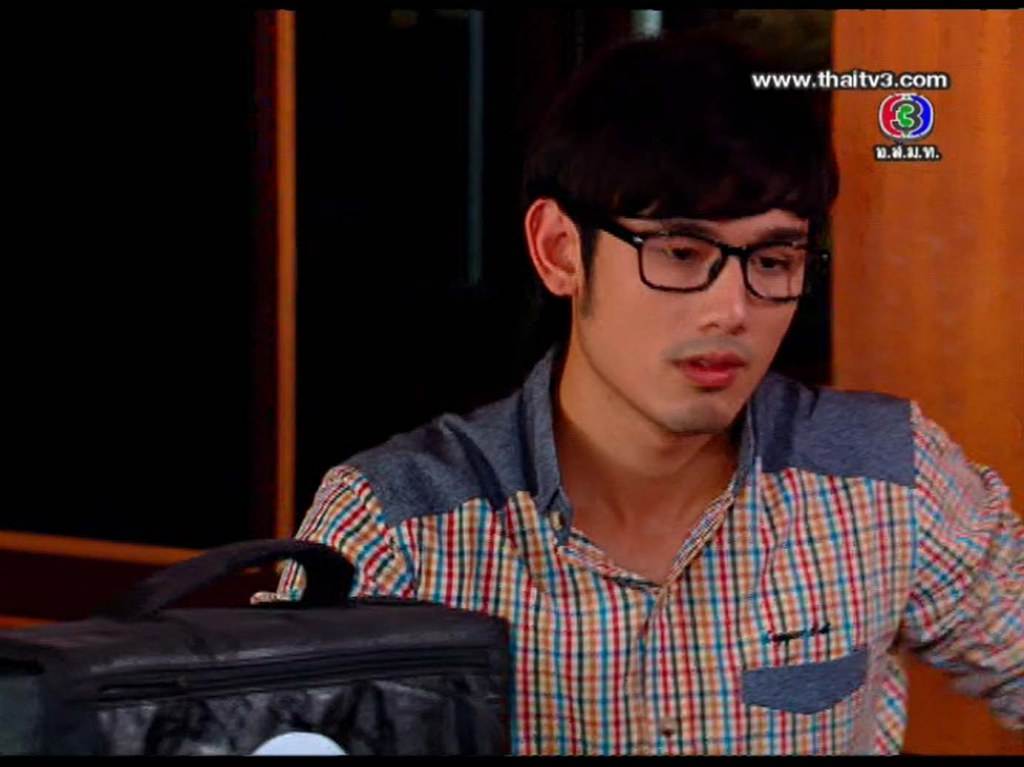 เขาก็เค็มๆดี ยาวด้วย คงใหย่ดี หุ่นอะ
