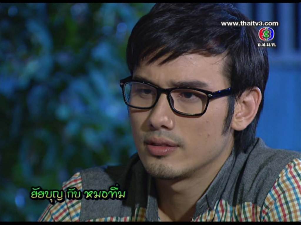 เขาก็เค็มๆดี ยาวด้วย คงใหย่ดี หุ่นอะ