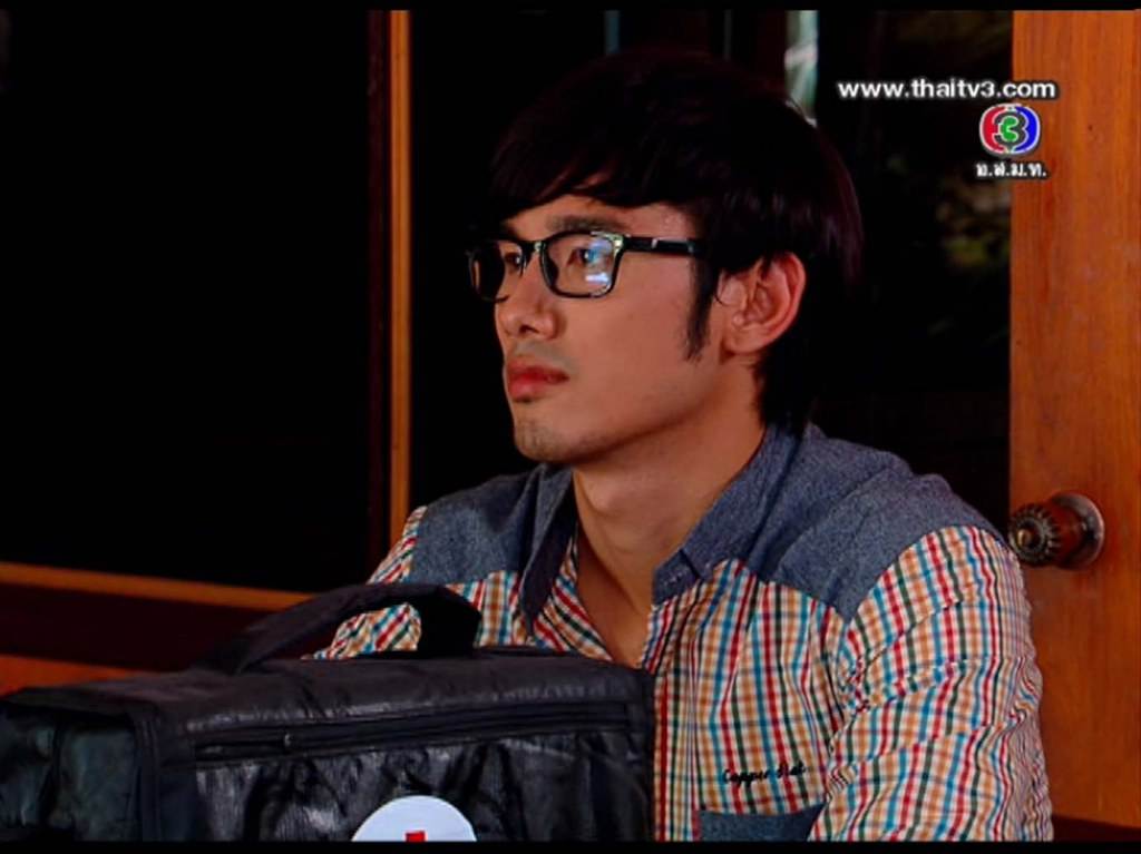 เขาก็เค็มๆดี ยาวด้วย คงใหย่ดี หุ่นอะ