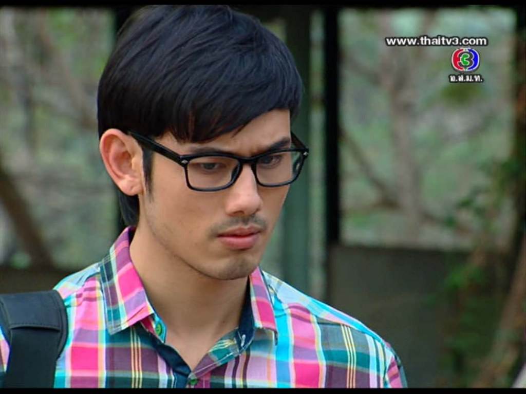 เขาก็เค็มๆดี ยาวด้วย คงใหย่ดี หุ่นอะ