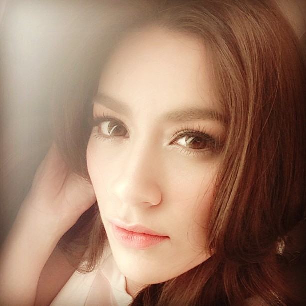 คิมมี่ คิมเบอร์ลี่