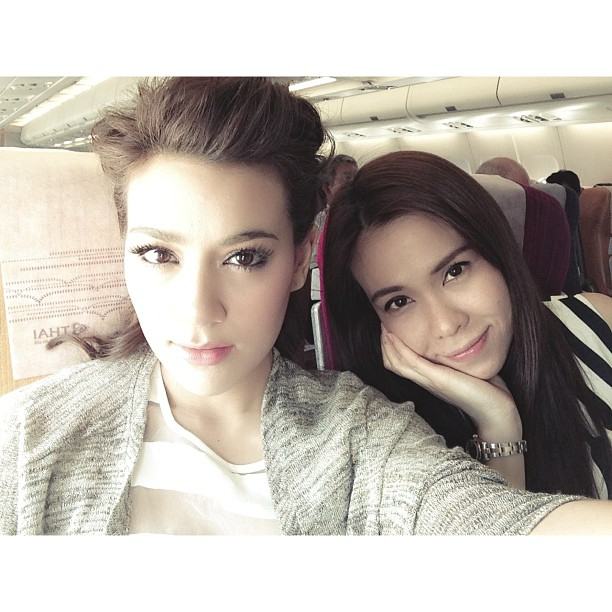 คิมมี่ คิมเบอร์ลี่