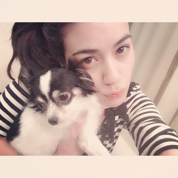 คิมมี่ คิมเบอร์ลี่