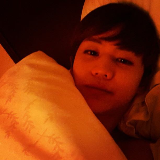โยซอบ B2ST