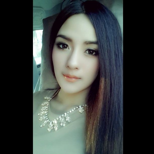 ปุยฝ้าย af เซ็นสัญญาช่อง 7 ประเดิมละคร พายุเทวดา เรื่องแรก