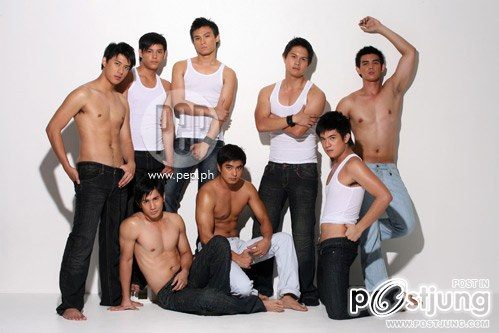 ถอดโชว์เรือนร่าง 250