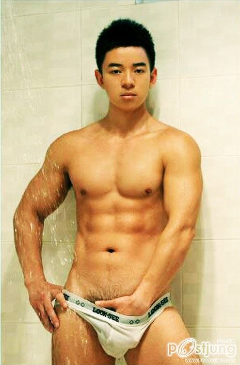 ถอดโชว์เรือนร่าง 251