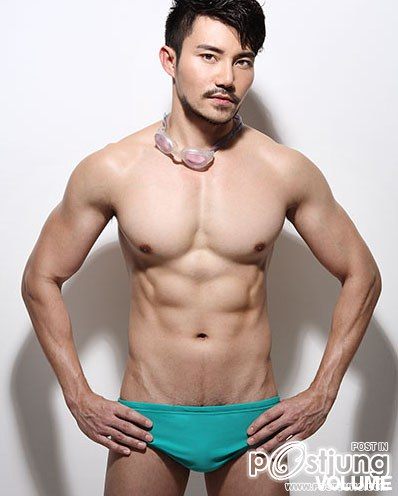 ถอดโชว์เรือนร่าง 251