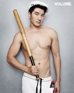 ถอดโชว์เรือนร่าง 251