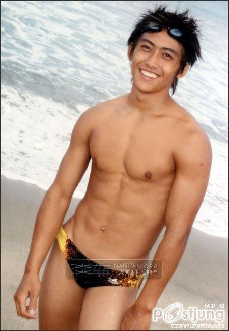 ถอดโชว์เรือนร่าง 251