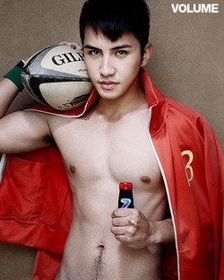 ถอดโชว์เรือนร่าง 251