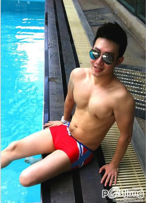 ถอดโชว์เรือนร่าง 252