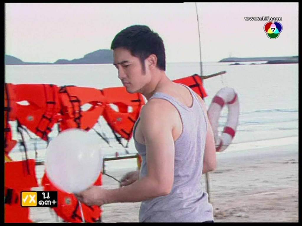 ชอกหามาให้เบิ่ง // อ้วน รังสิต //