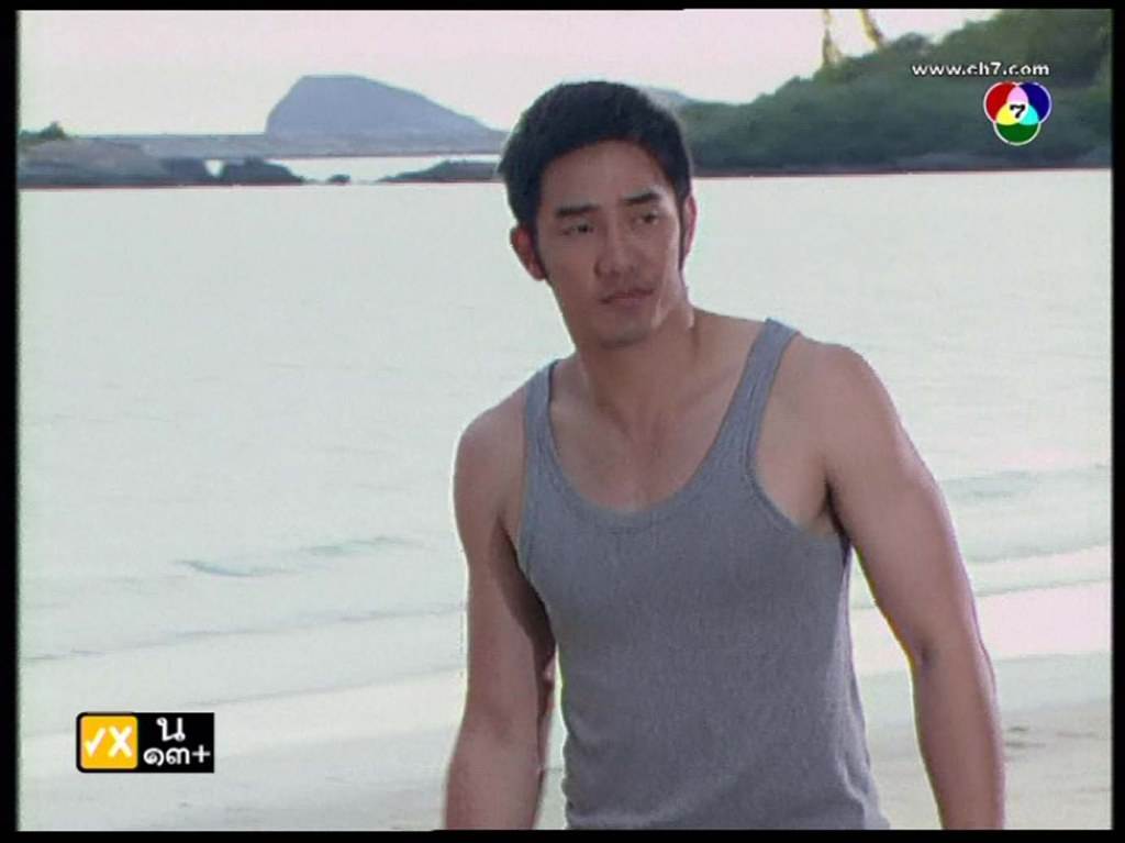 ชอกหามาให้เบิ่ง // อ้วน รังสิต //