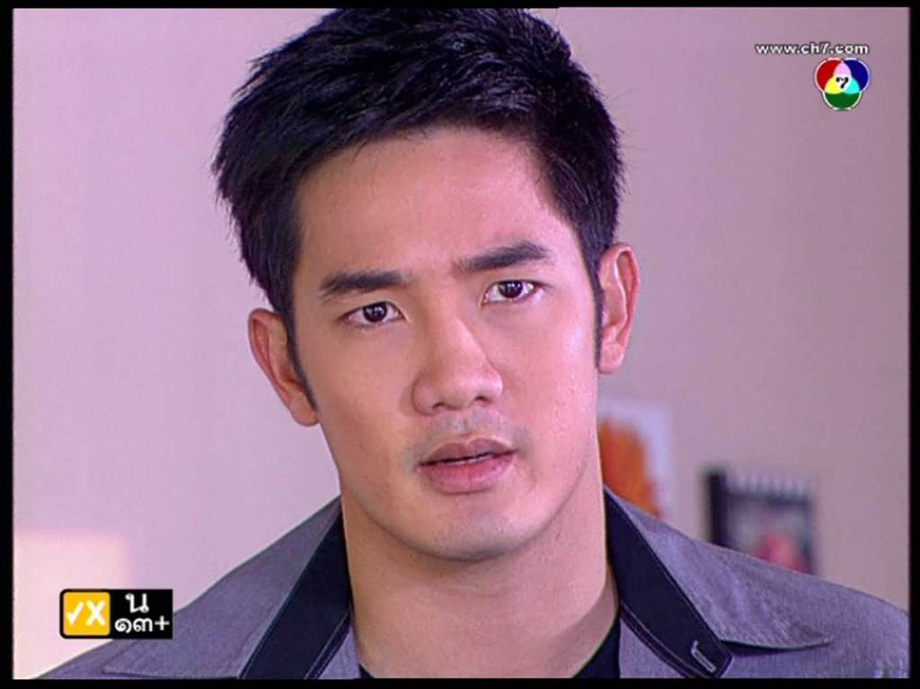 ชอกหามาให้เบิ่ง // อ้วน รังสิต //