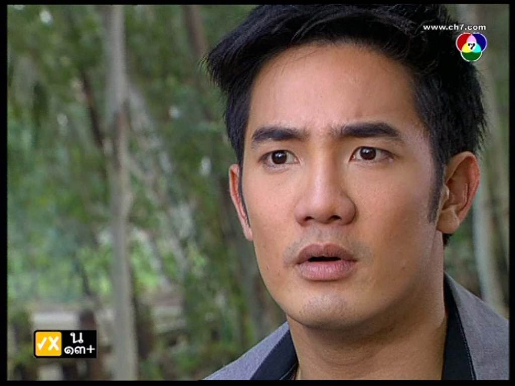ชอกหามาให้เบิ่ง // อ้วน รังสิต //