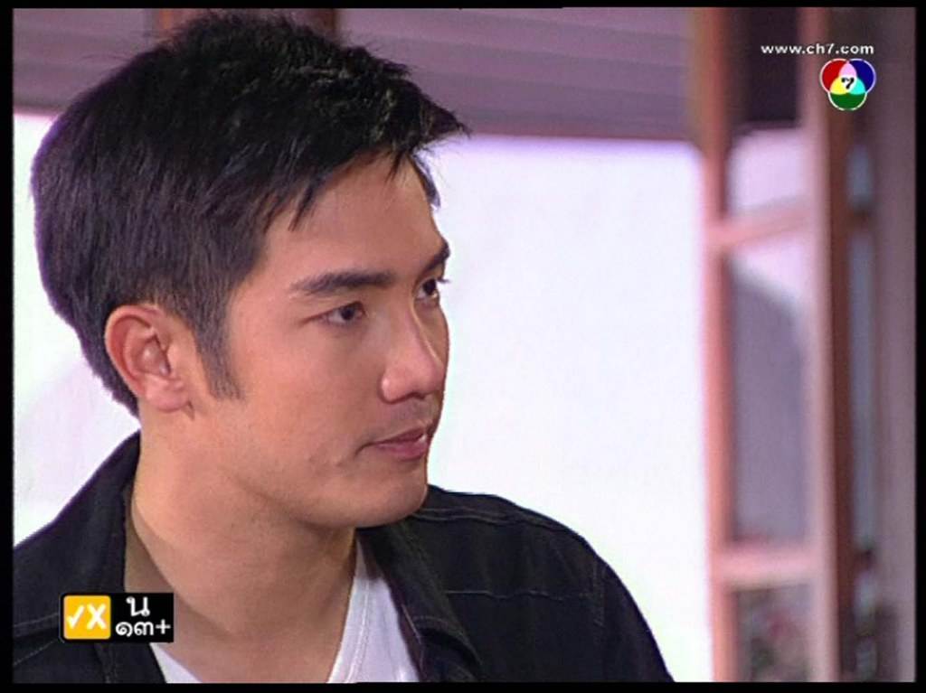ชอกหามาให้เบิ่ง // อ้วน รังสิต //