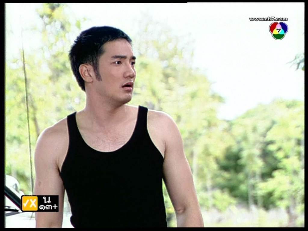 ชอกหามาให้เบิ่ง // อ้วน รังสิต //