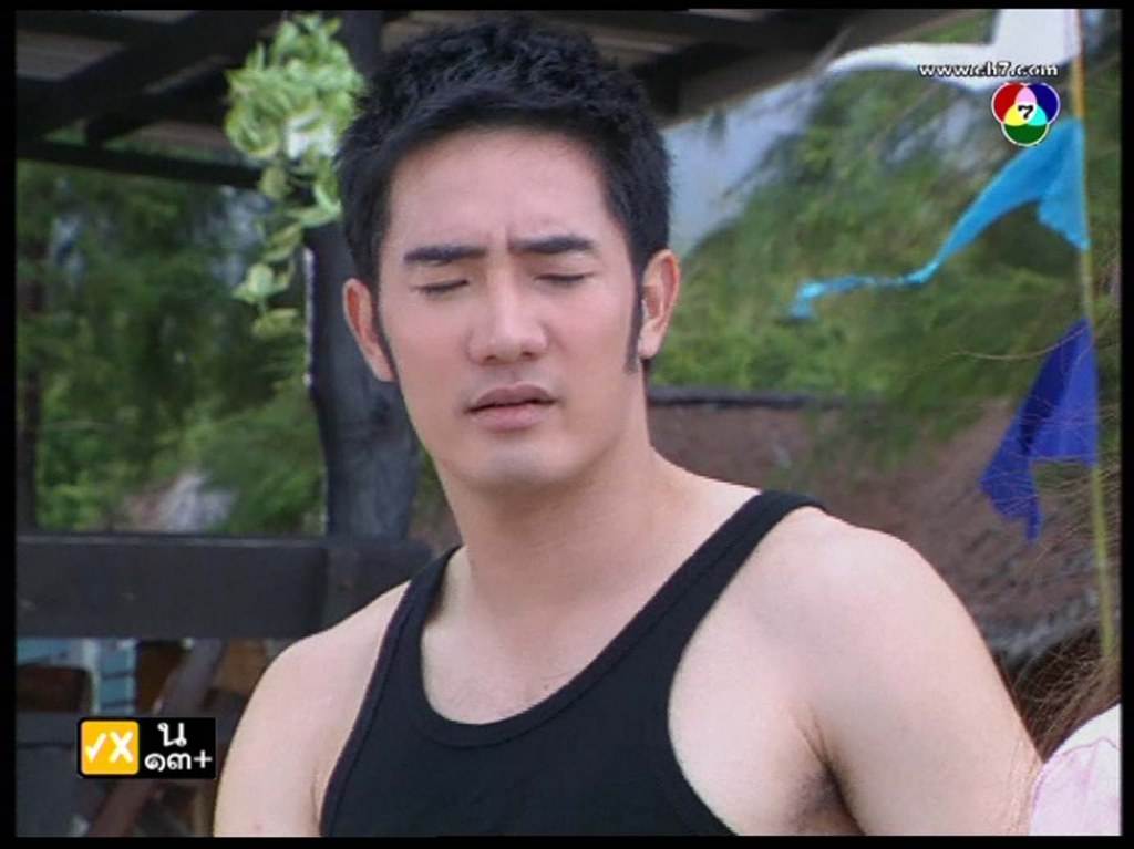 ชอกหามาให้เบิ่ง // อ้วน รังสิต //