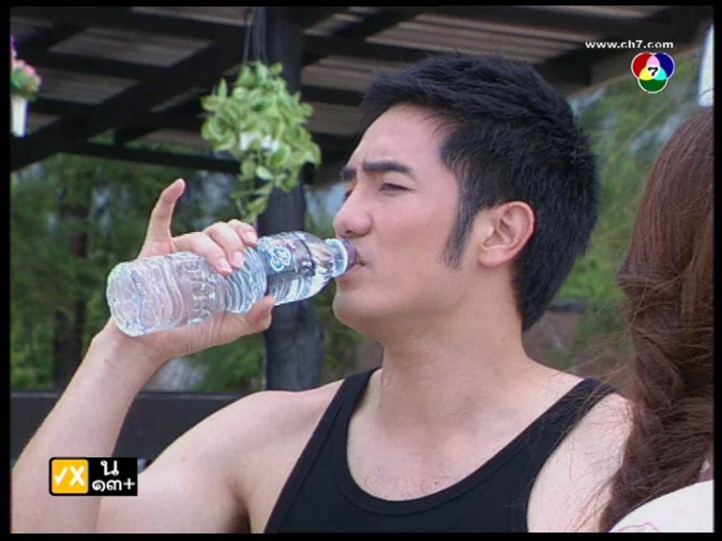 ชอกหามาให้เบิ่ง // อ้วน รังสิต //