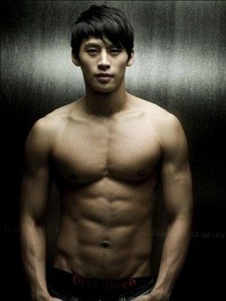 ถอดโชว์เรือนร่าง 253