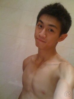 ถอดโชว์เรือนร่าง 253