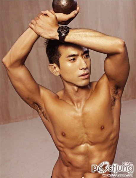 ถอดโชว์เรือนร่าง 253