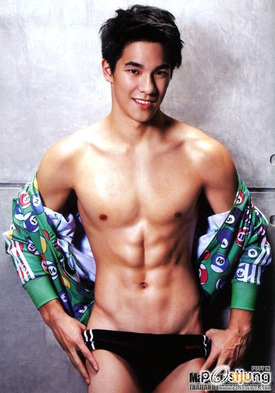 ถอดโชว์เรือนร่าง 257