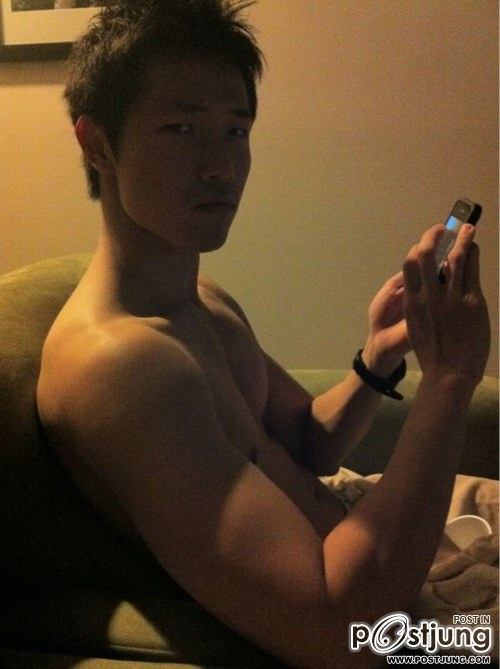 ถอดโชว์เรือนร่าง 257