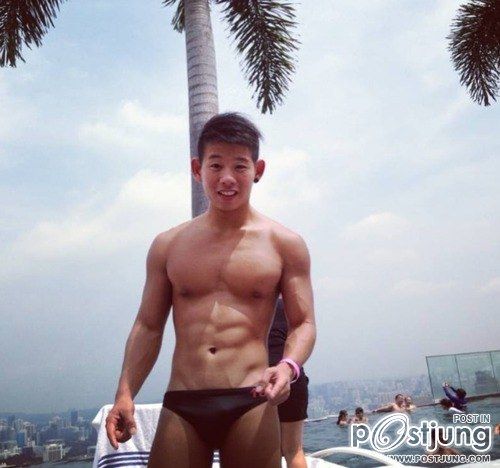 ถอดโชว์เรือนร่าง 257