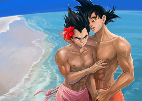 YAOI 218