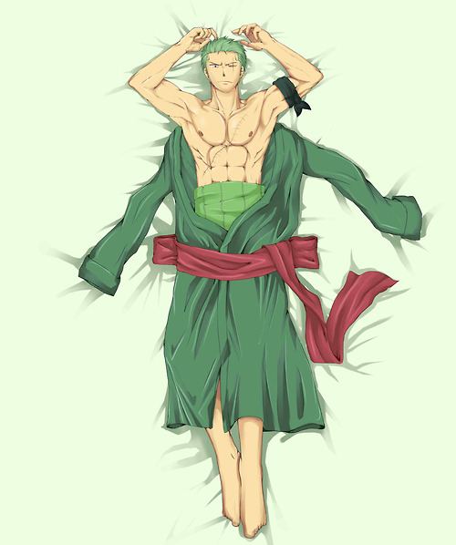 YAOI 218