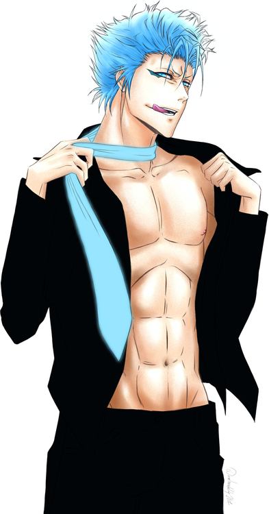 YAOI 218