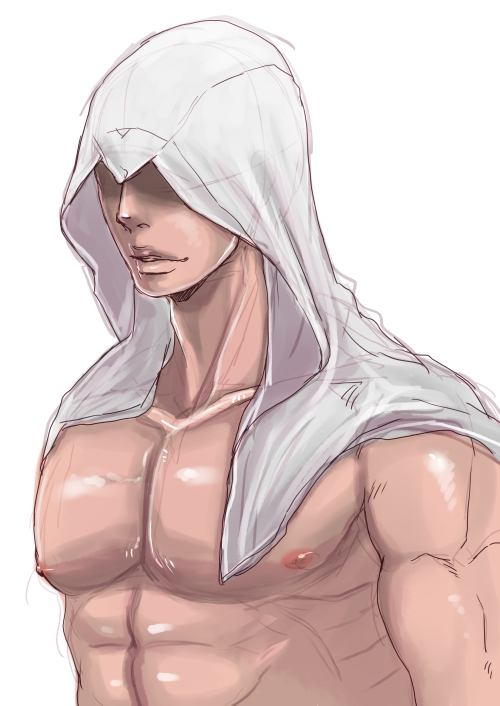 YAOI 218