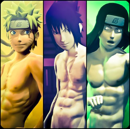 YAOI 220