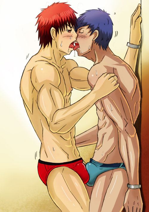 YAOI 220