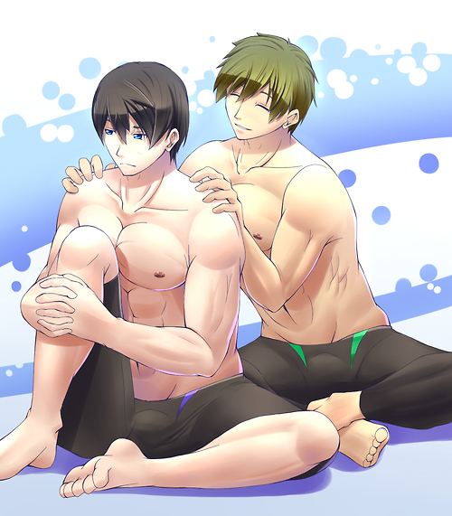 YAOI 220