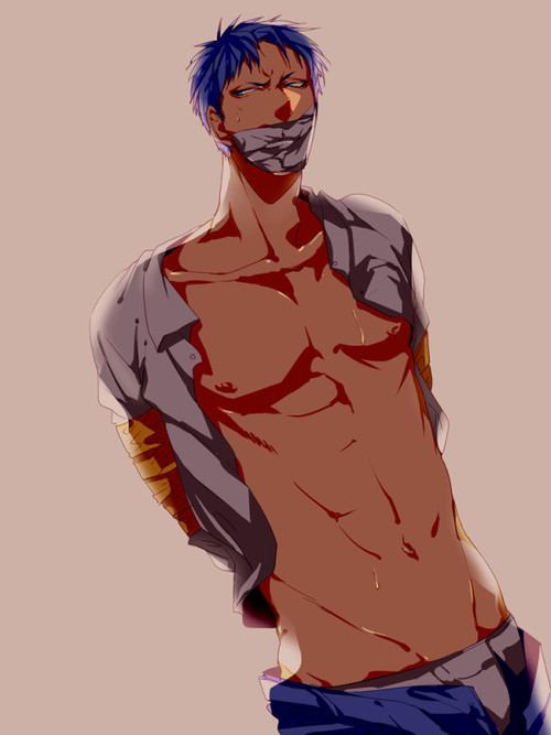 YAOI 220