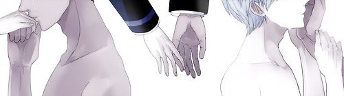 YAOI 220