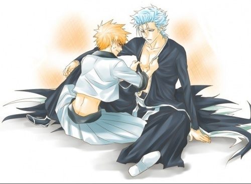 YAOI 220