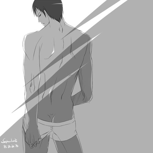 YAOI 220