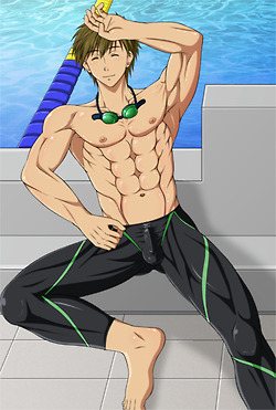 YAOI 220