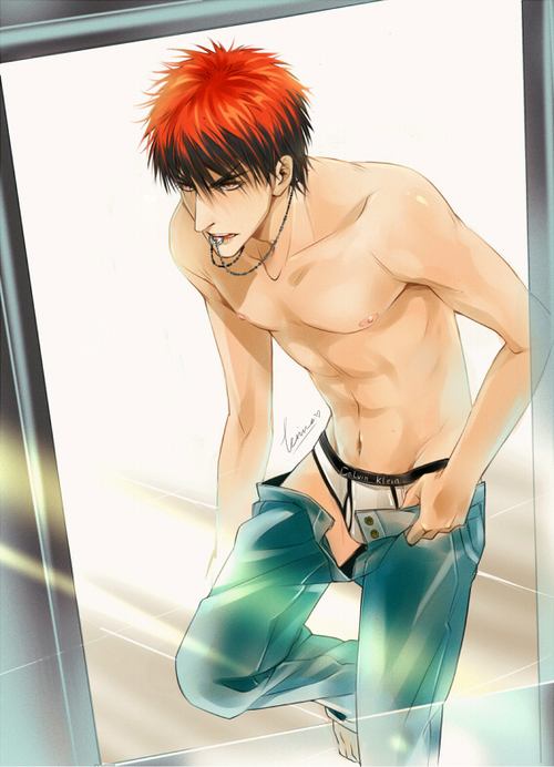 YAOI 220